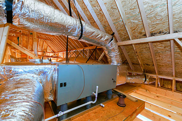 Trusted Hvac service in Pleasant Grove, UT - FH HVAC